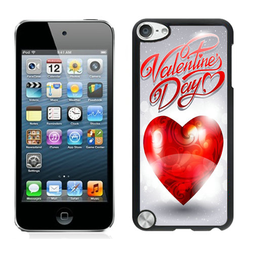 Valentine Love iPod Touch 5 Cases EFQ Valentine Love iPod Touch 5 Cases EFQ